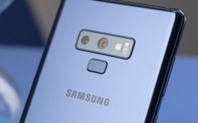 Las fallas en los teléfonos Samsung exponen a los usuarios de Android a ataques remotos