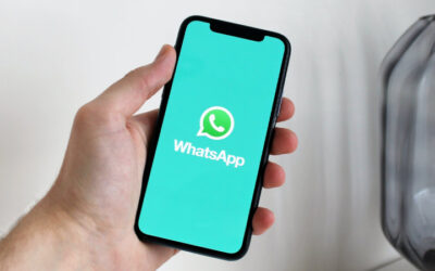 Actualización de términos y condiciones de WhatsApp: ¿una jugada atrevida?