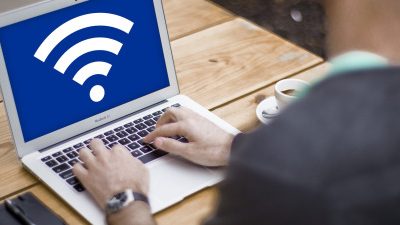 El futuro del WiFi: ¿conoces la diferencia entre WiFi 6 y WiFi 6E?