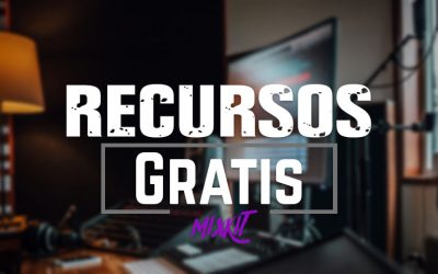 La mejor página con Vídeos, Textos, gráficos y música para nuestros proyectos (Gratis)