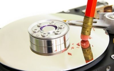 Los 8 mejores programas gratis para recuperar fotos y archivos borrados