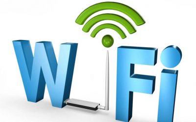 Wi-Fi oculto: ¿realmente es seguro?