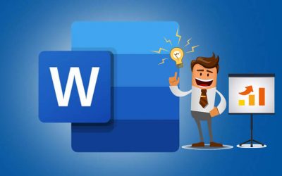 10 trucos increíbles que no sabías de WORD