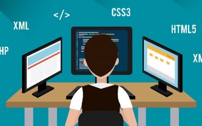 Cursos Online Gratis de Programación Básicos y Avanzados