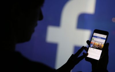 Como Comprobar si tu móvil o Corre se ha filtrado con Facebook en los resientes ataques hacia esta plataforma